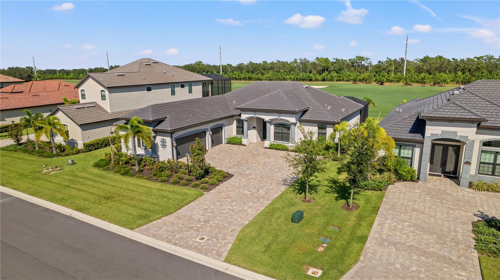 Photo of Listing #A4583059