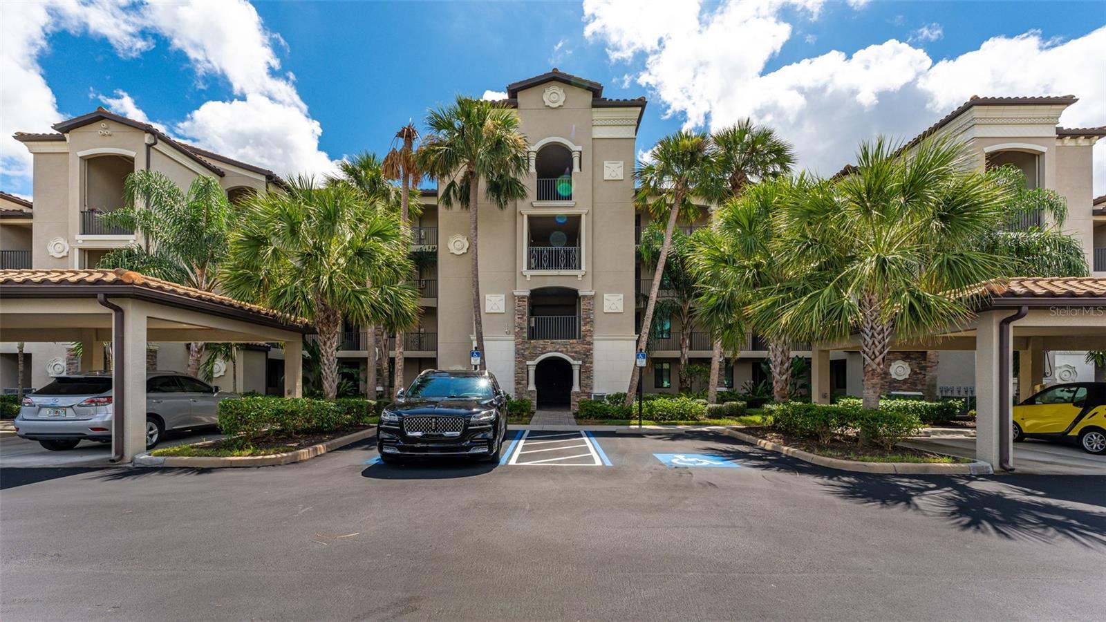 Photo of Listing #A4583839