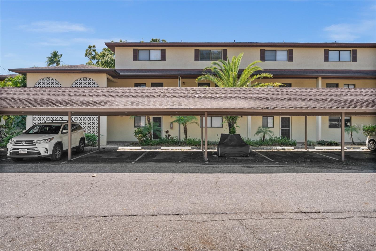 Photo of Listing #A4584543