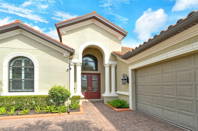 4735 Cabreo Court, LAKEWOOD RANCH