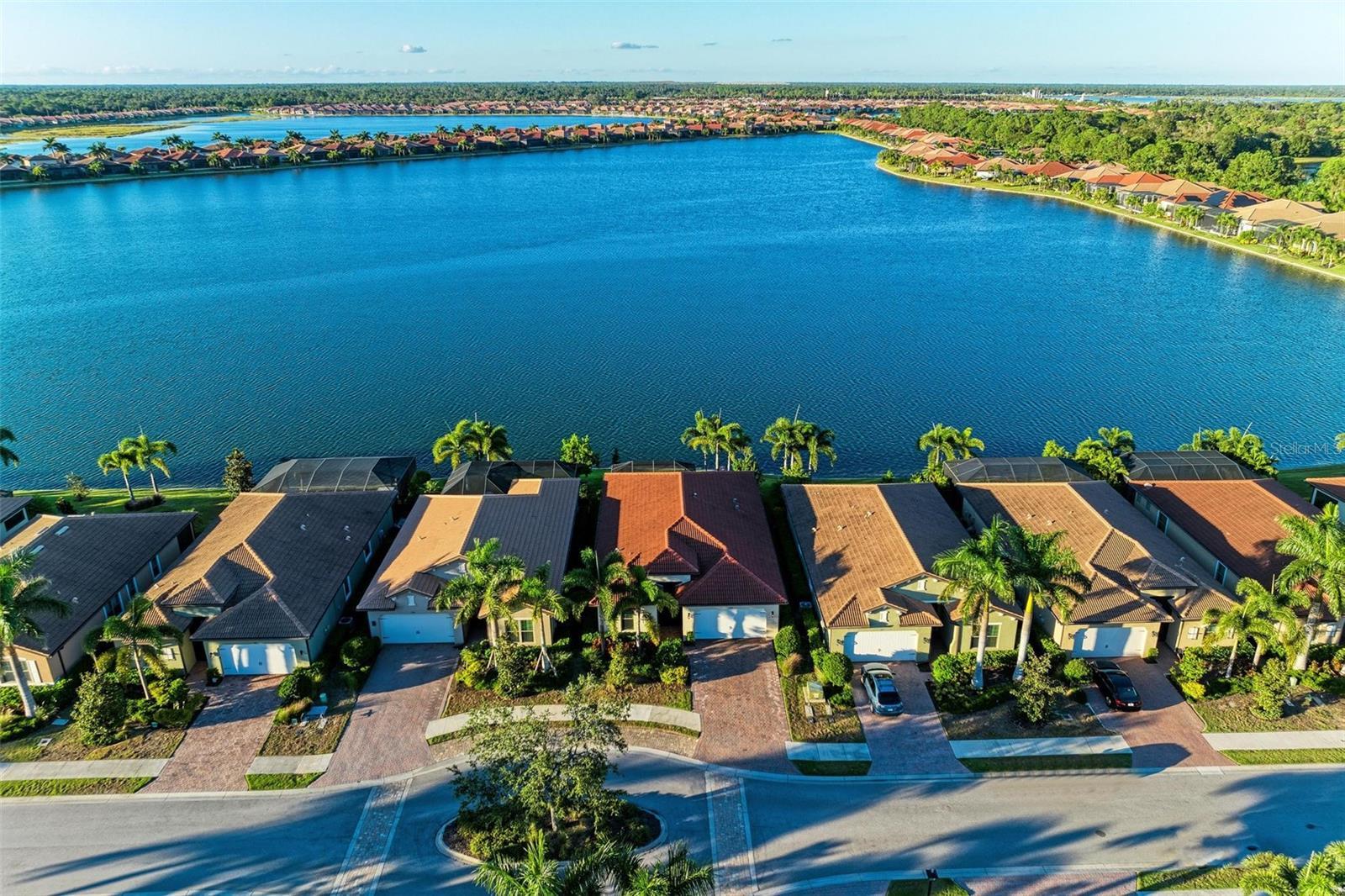 Photo of Listing #A4586784