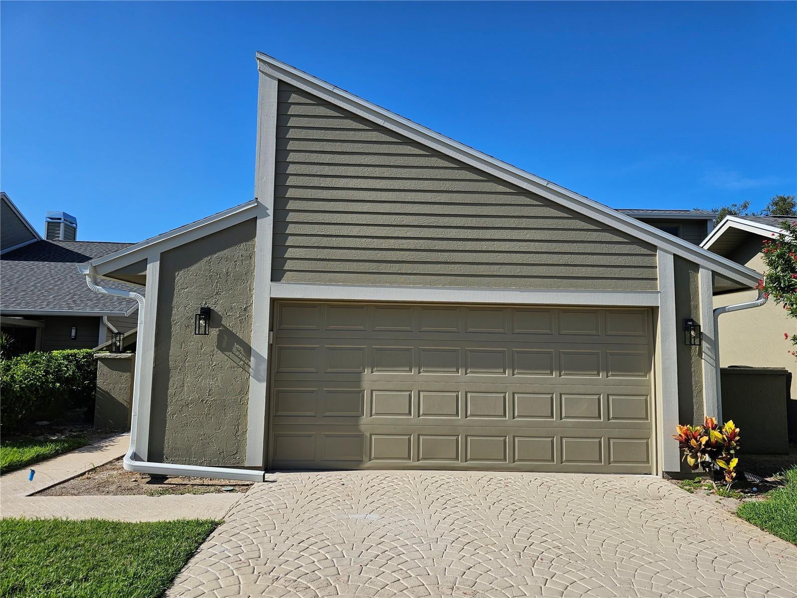 Photo of Listing #A4586813