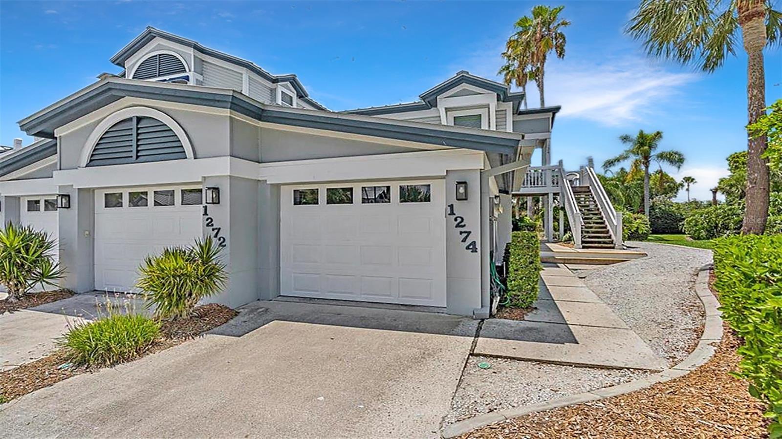 Photo of Listing #A4588730