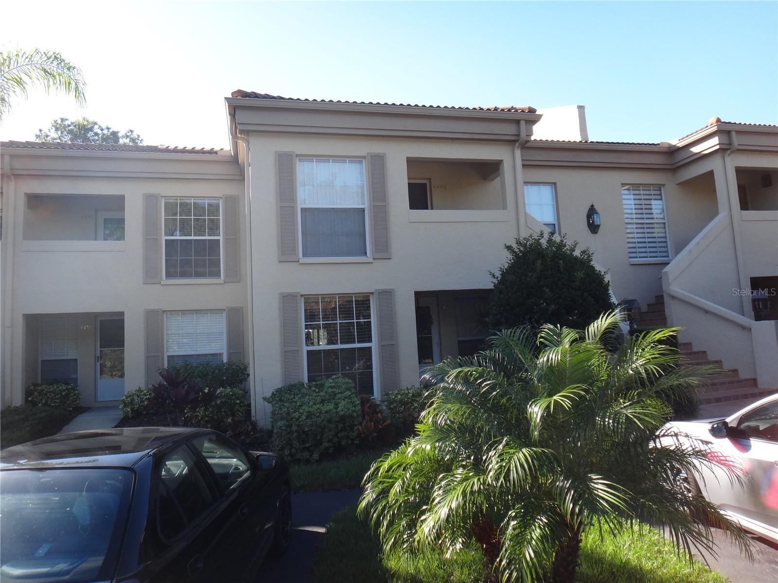 Photo of Listing #A4590607