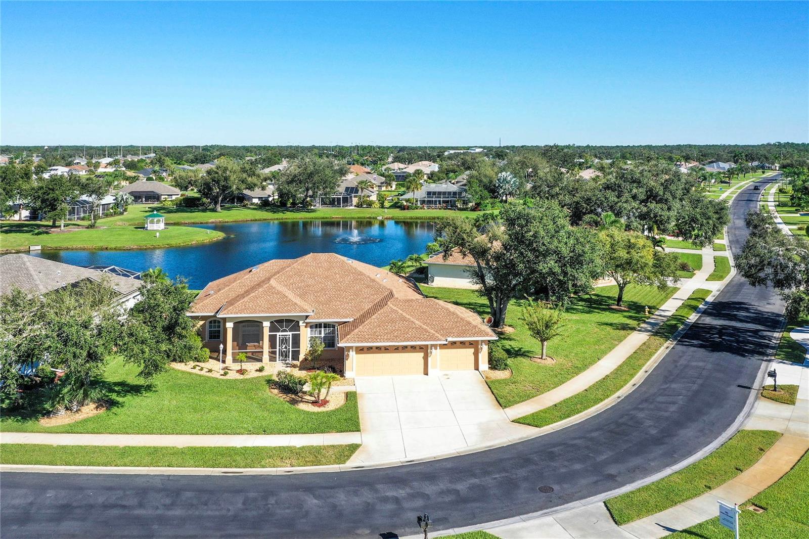 Photo of Listing #A4591168