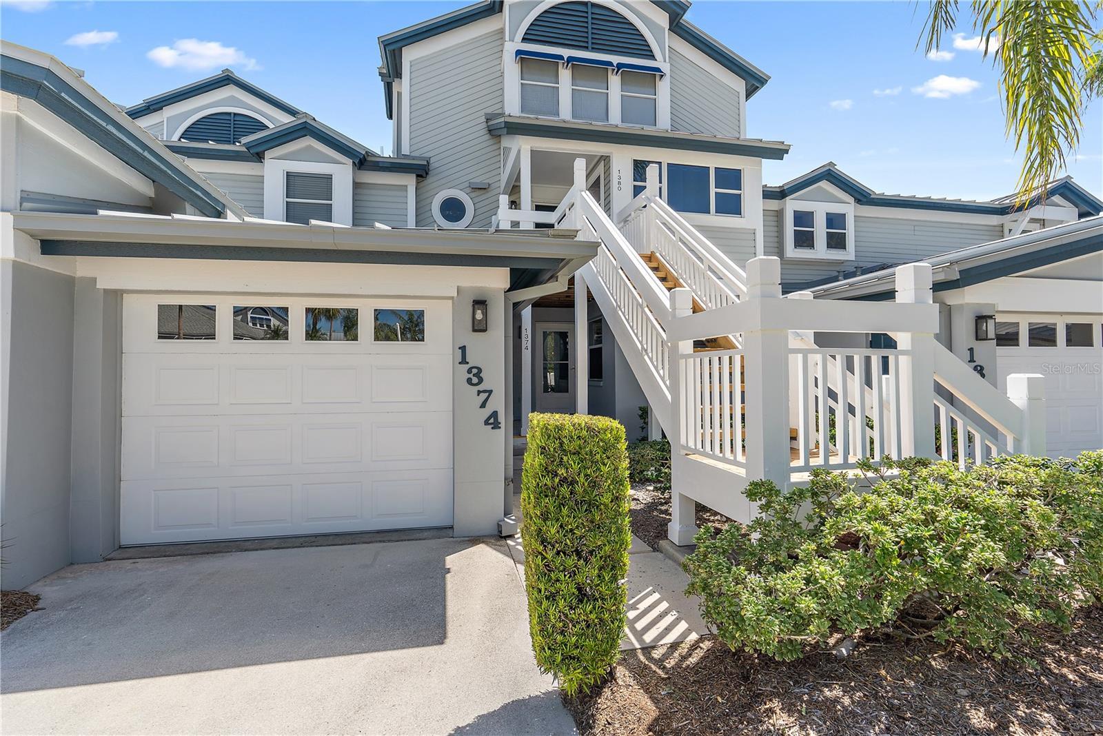 Photo of Listing #A4591689