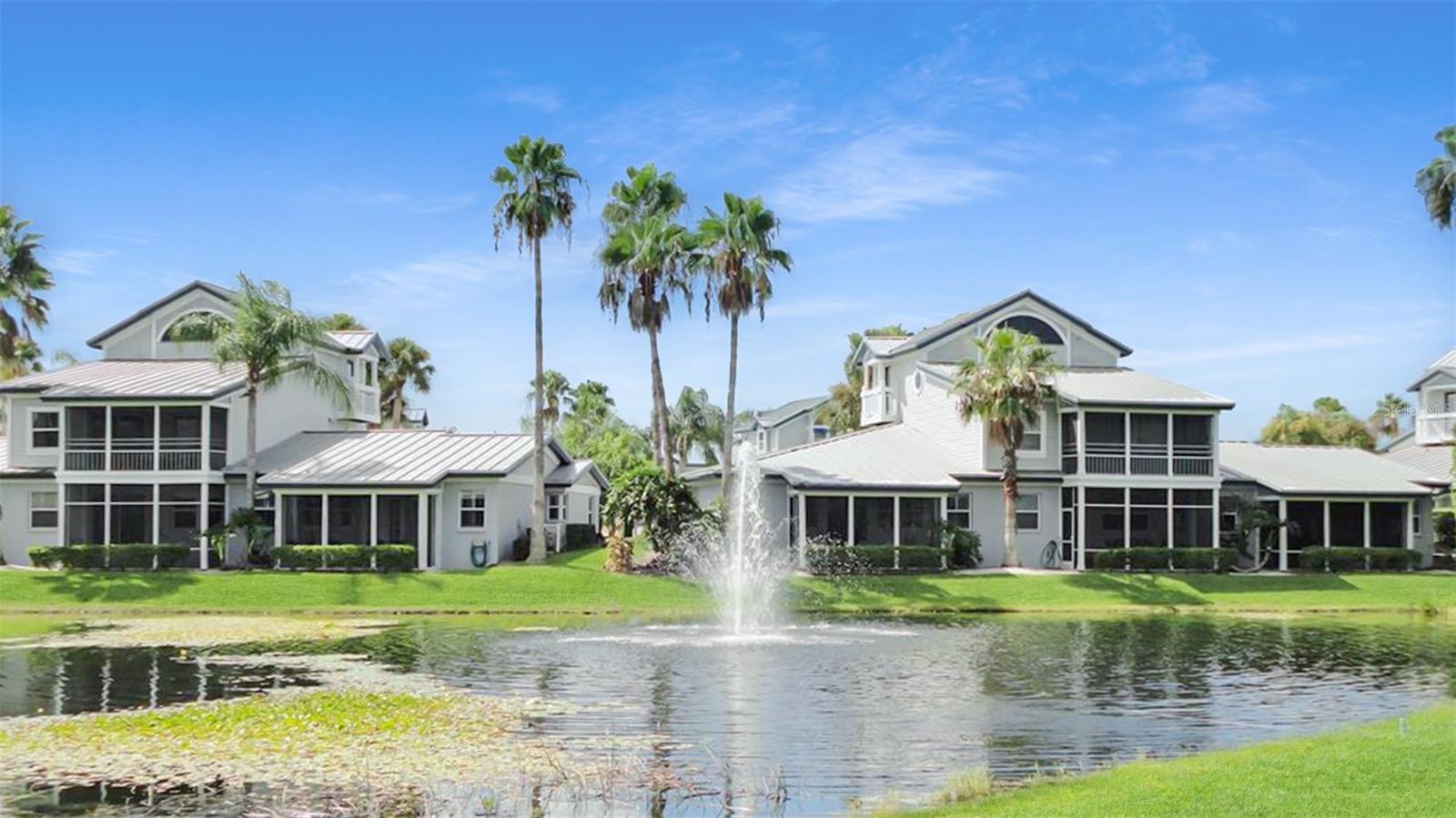 Photo of Listing #A4591694