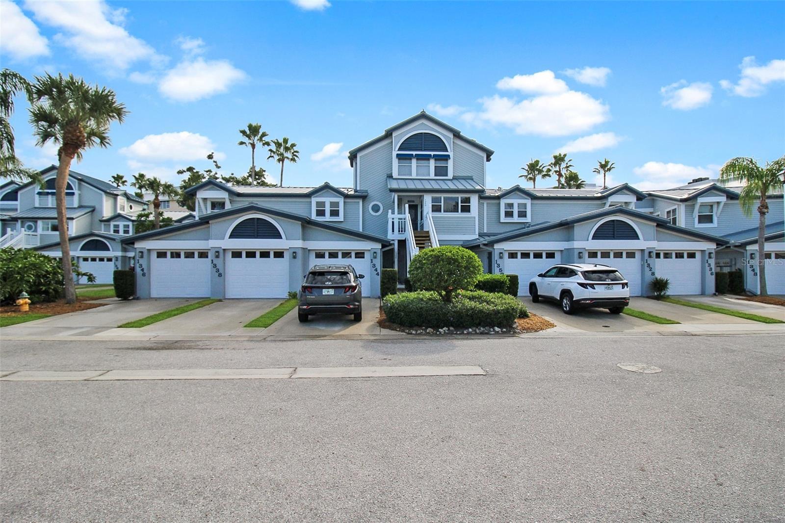 Photo of Listing #A4592999