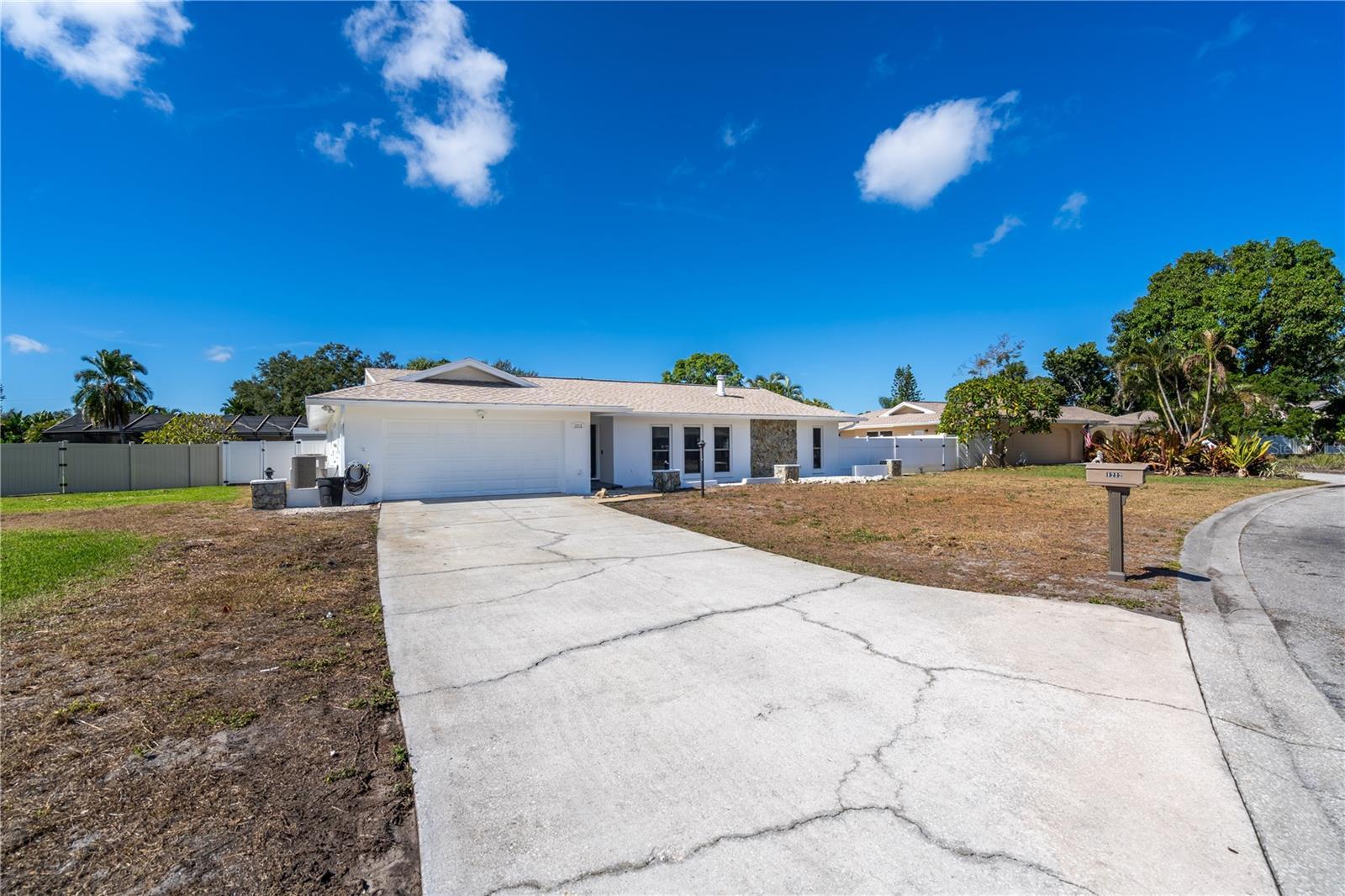 Photo of Listing #A4593402