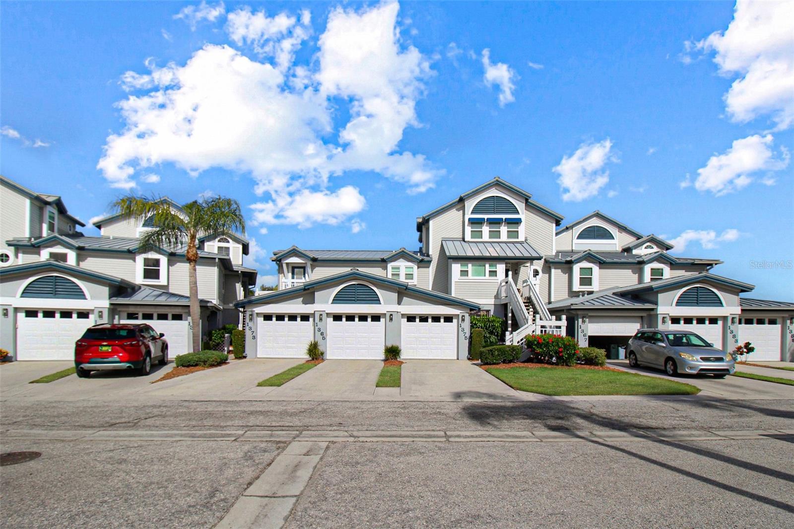 Photo of Listing #A4594327