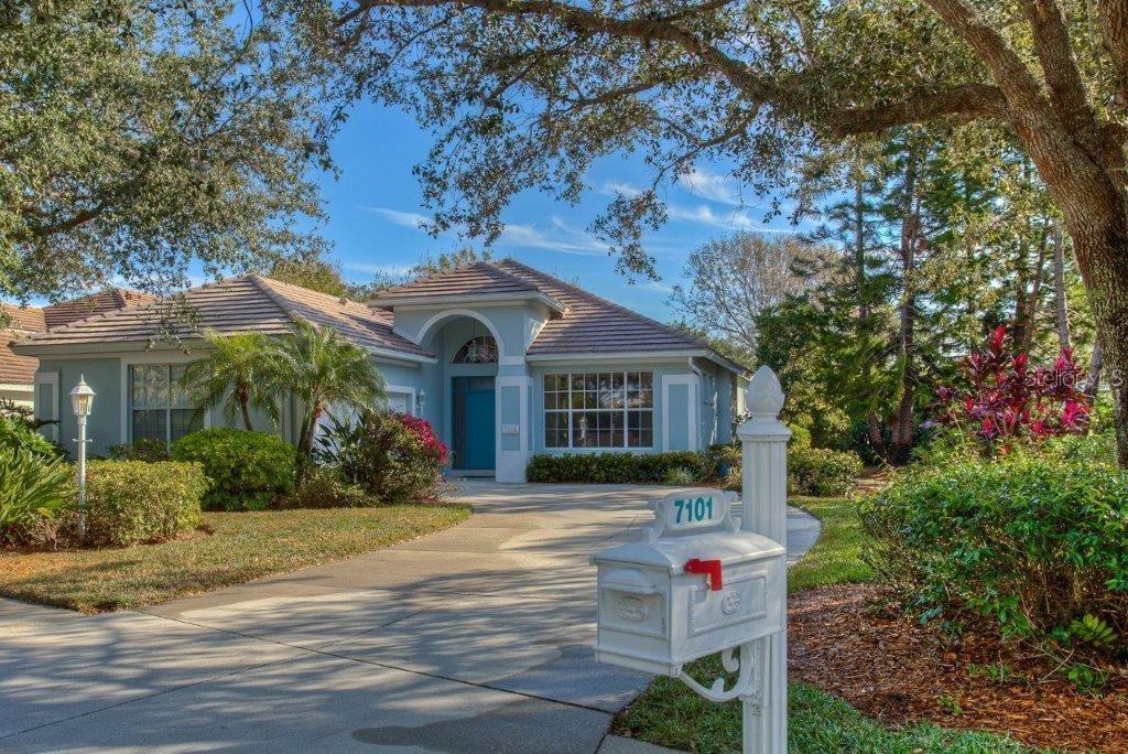 Photo of Listing #A4595128