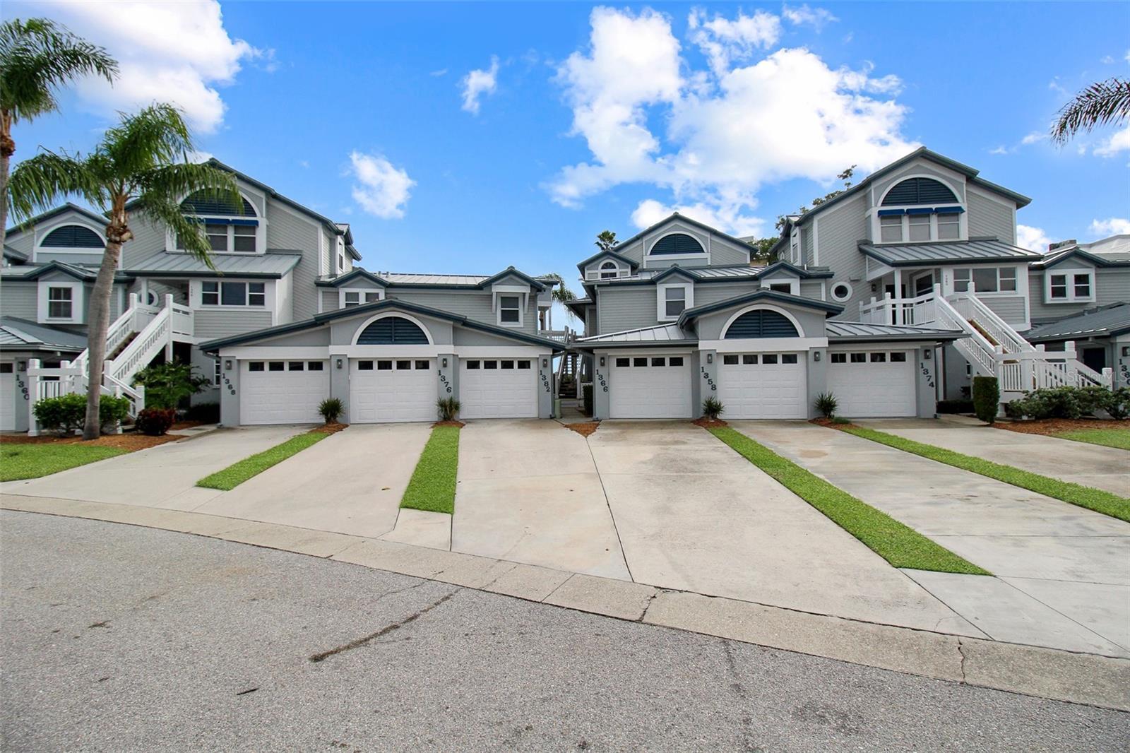 Photo of Listing #A4596171