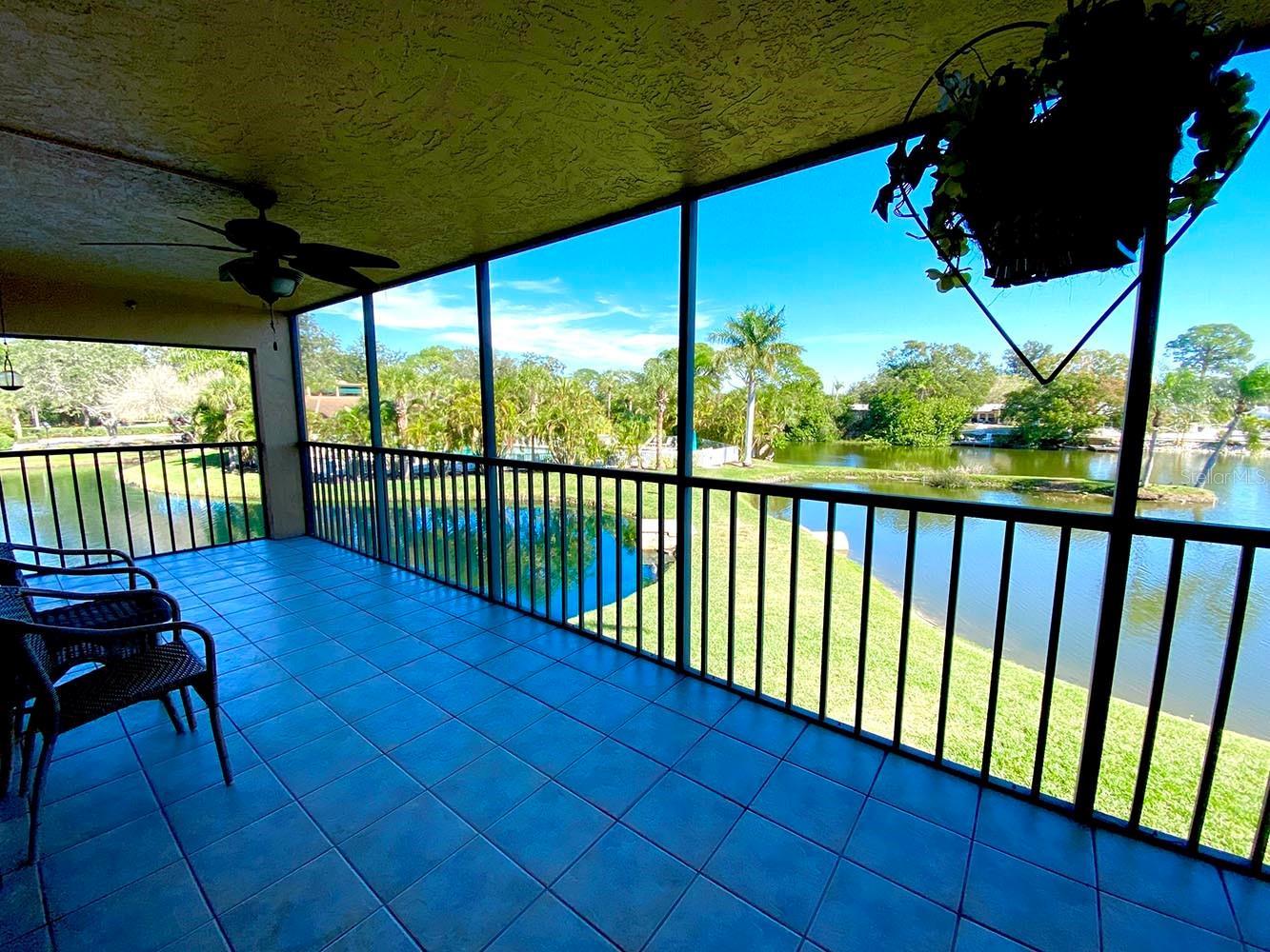 Photo of Listing #A4596496