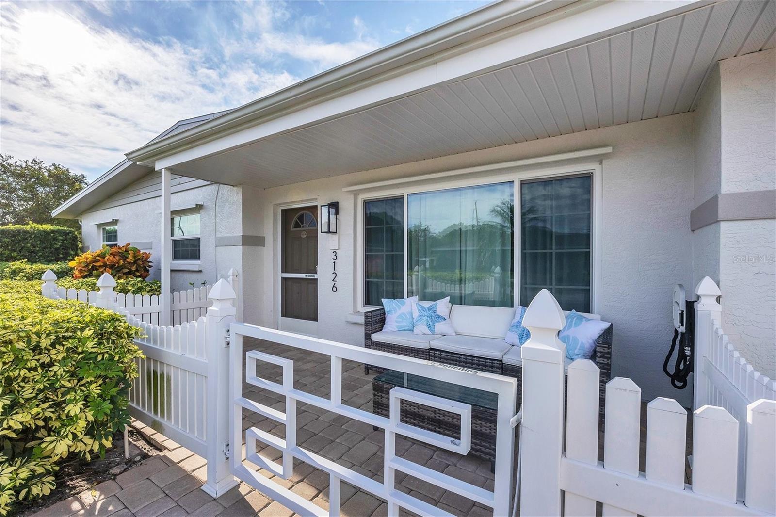 Photo of Listing #A4598606