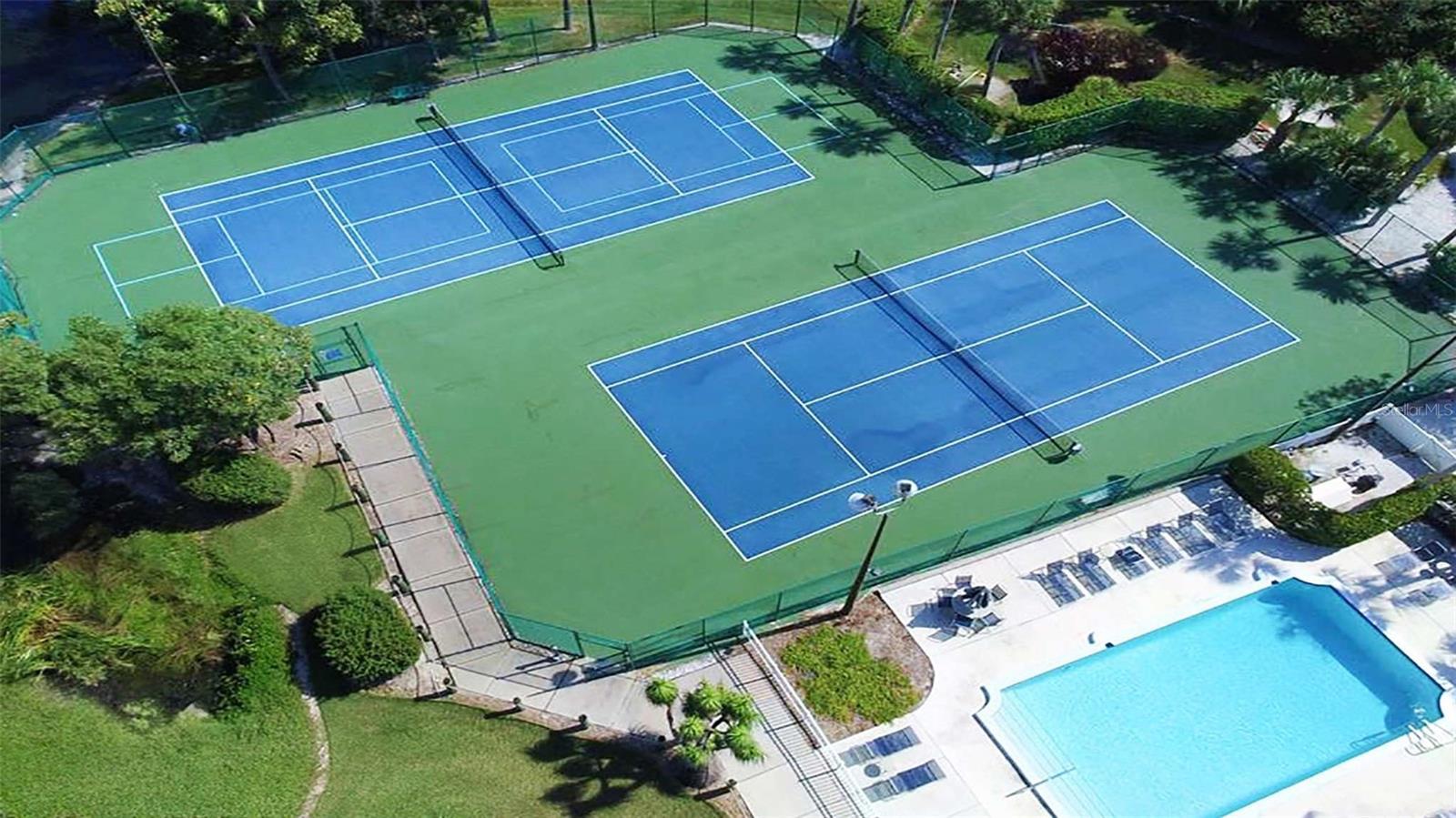 Photo of Listing #A4598685