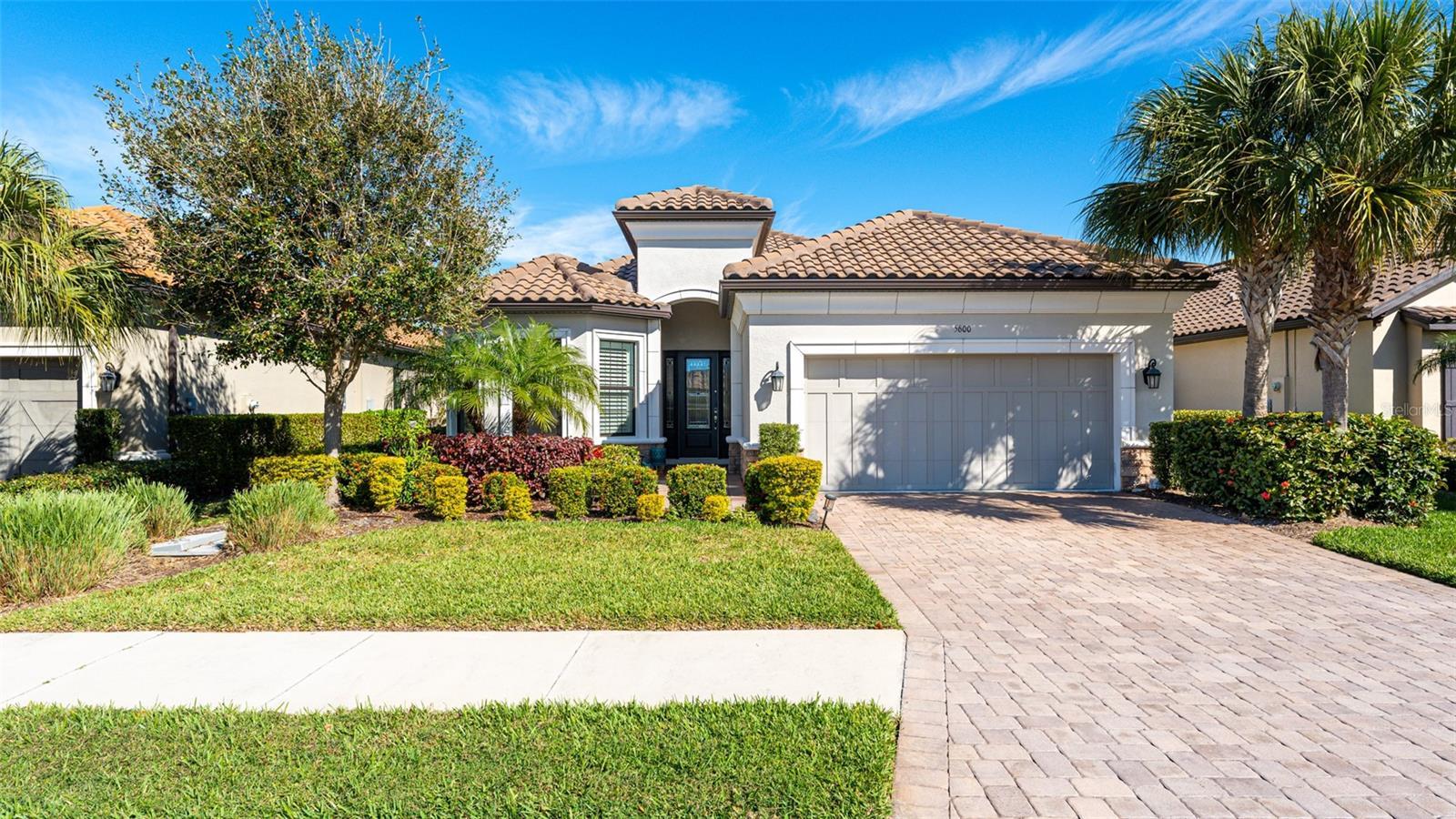 Photo of Listing #A4598777