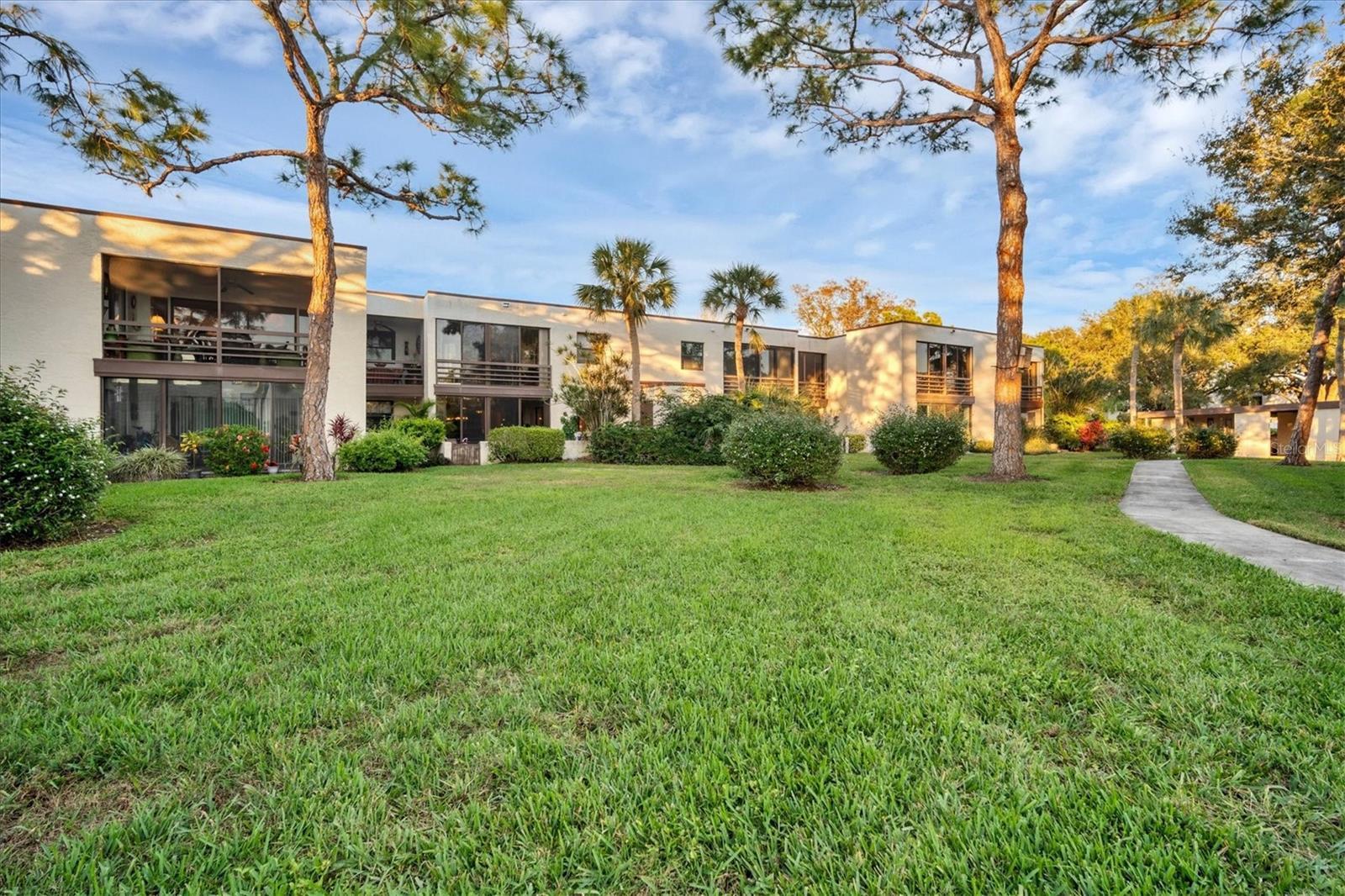 Photo of Listing #A4599532