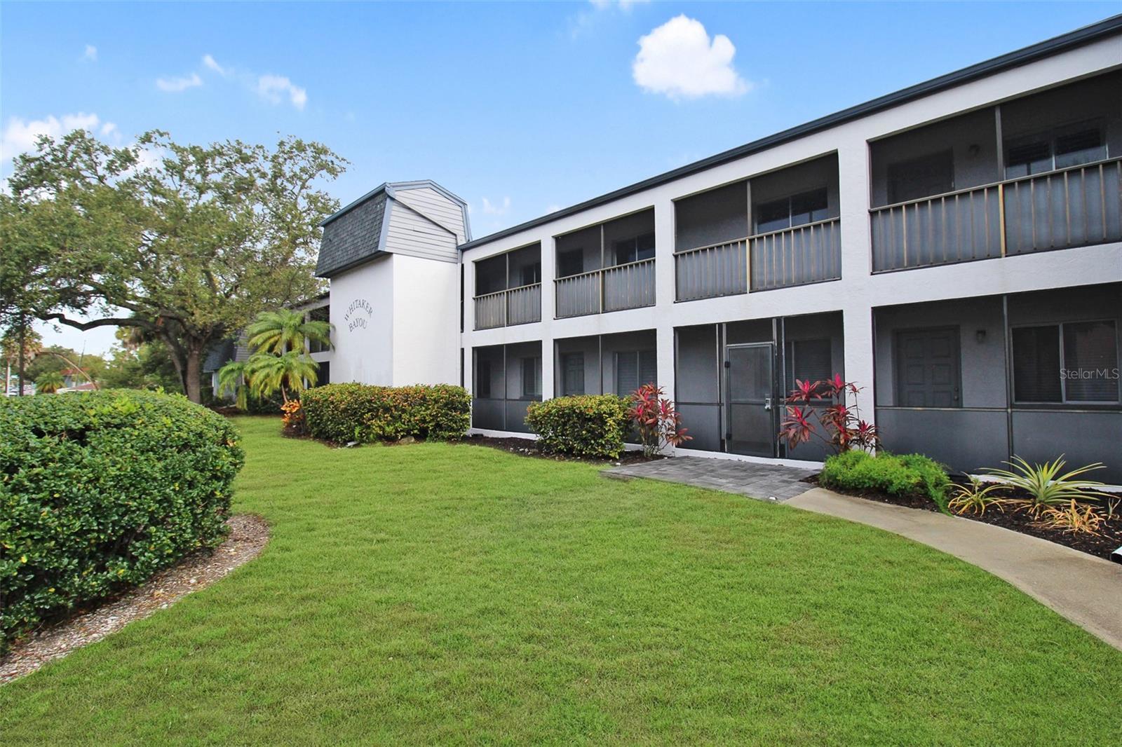 Photo of Listing #A4600577