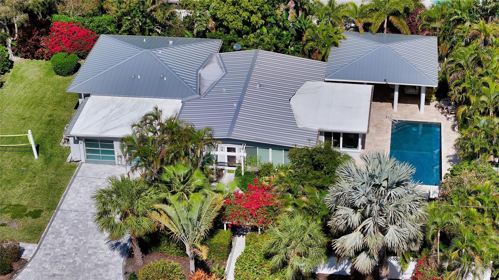 Photo of Listing #A4603027