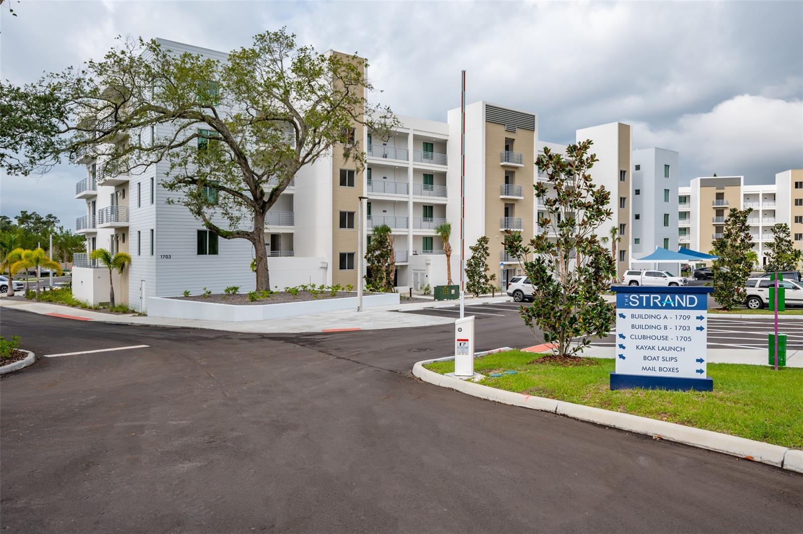 Photo of Listing #A4603659