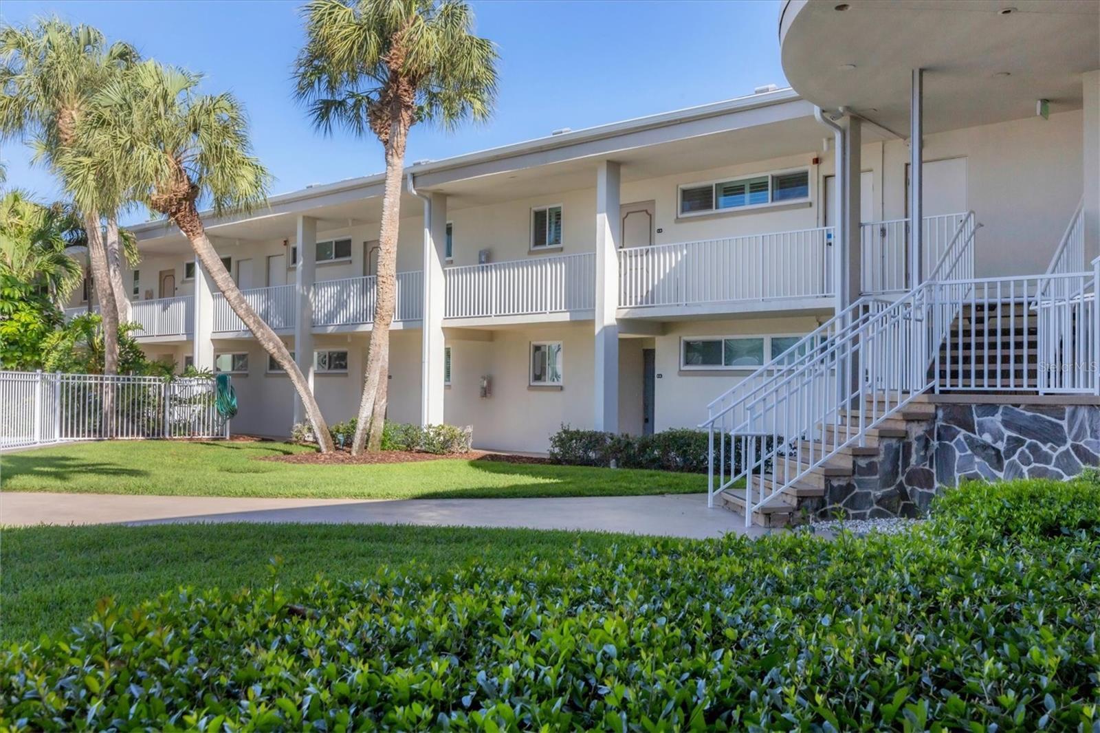 Photo of Listing #A4604124