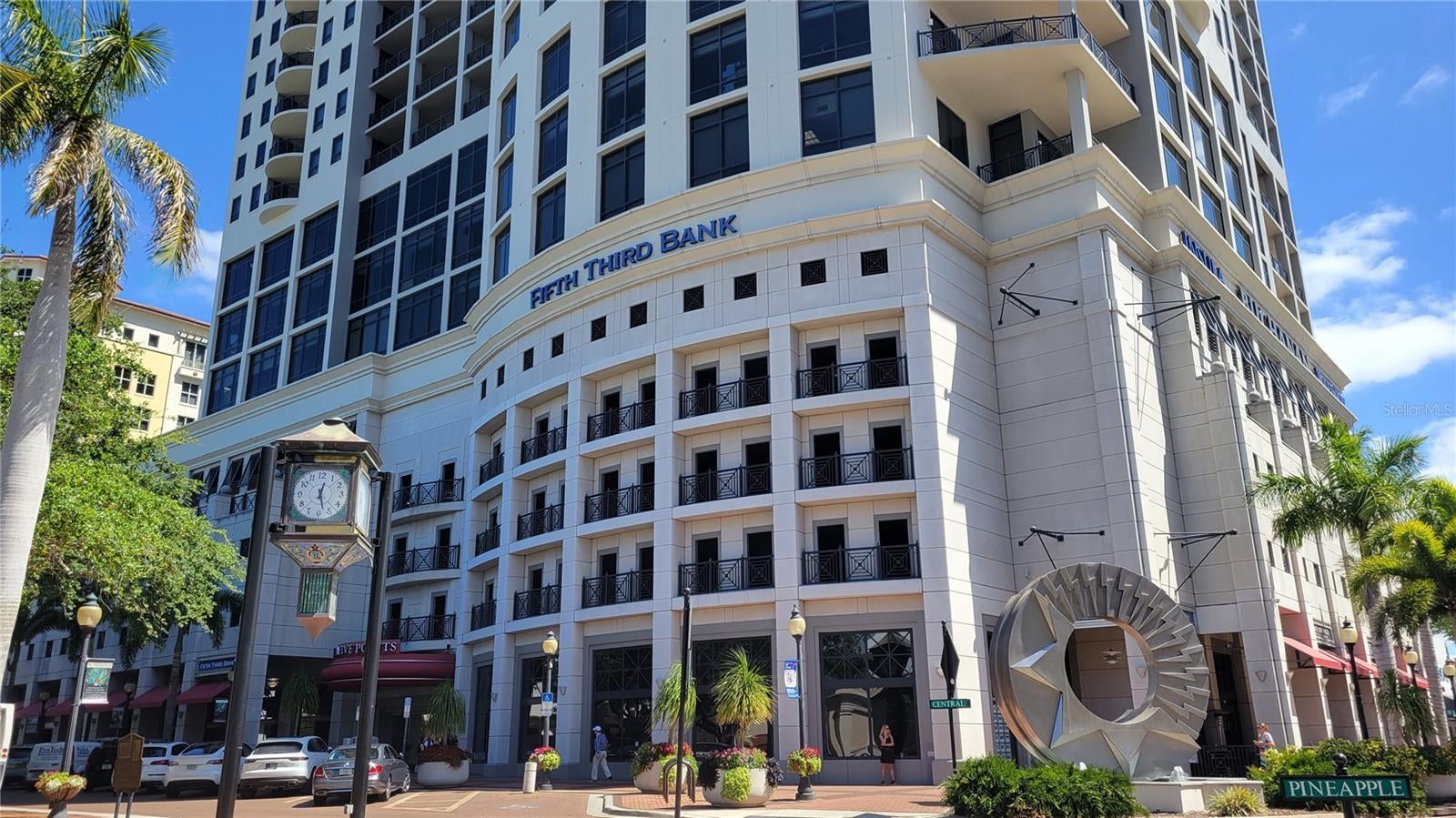 Photo of Listing #A4604561