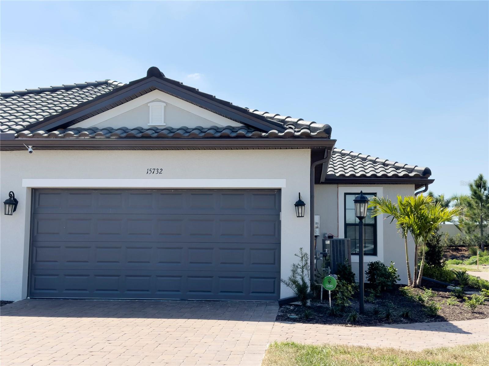 Photo of Listing #A4604798