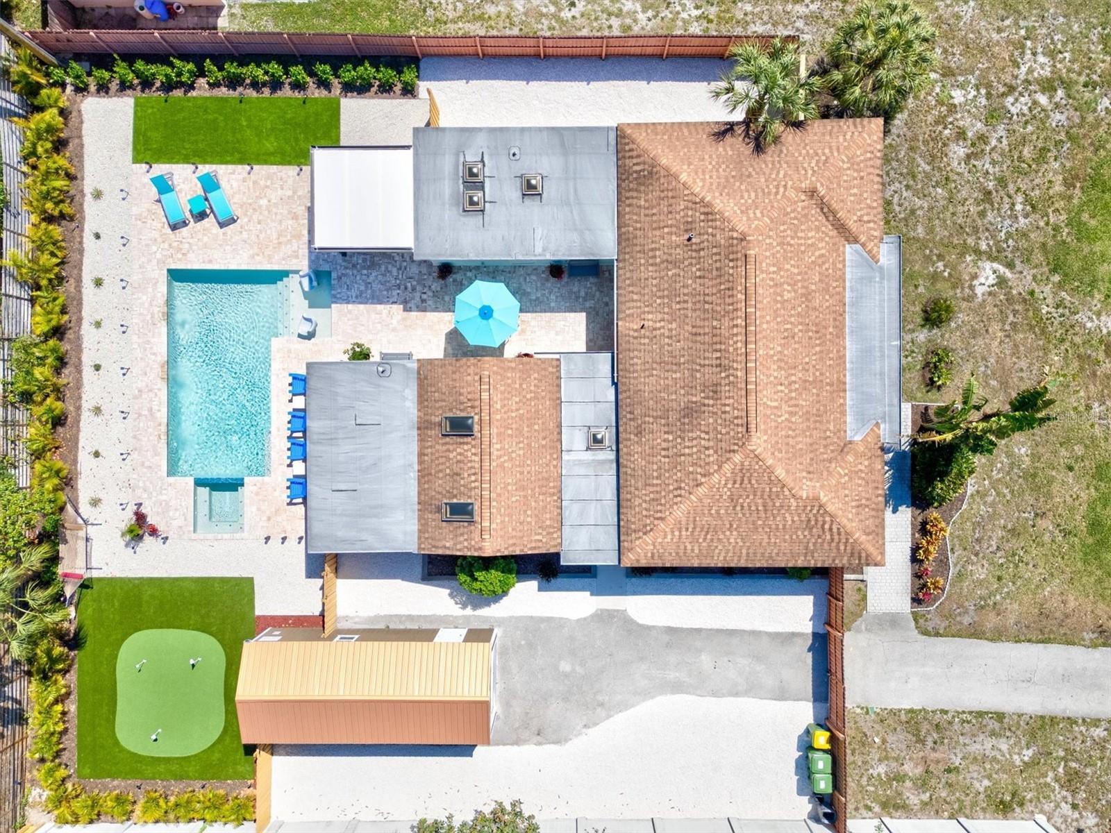 Photo of Listing #A4606755