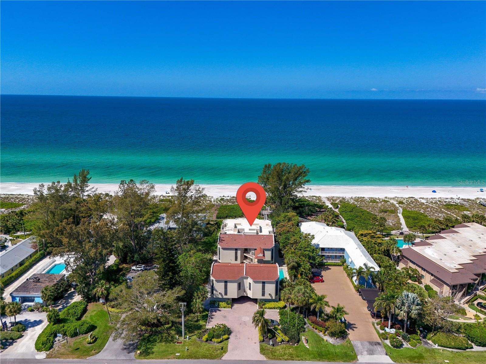 Photo of Listing #A4609144