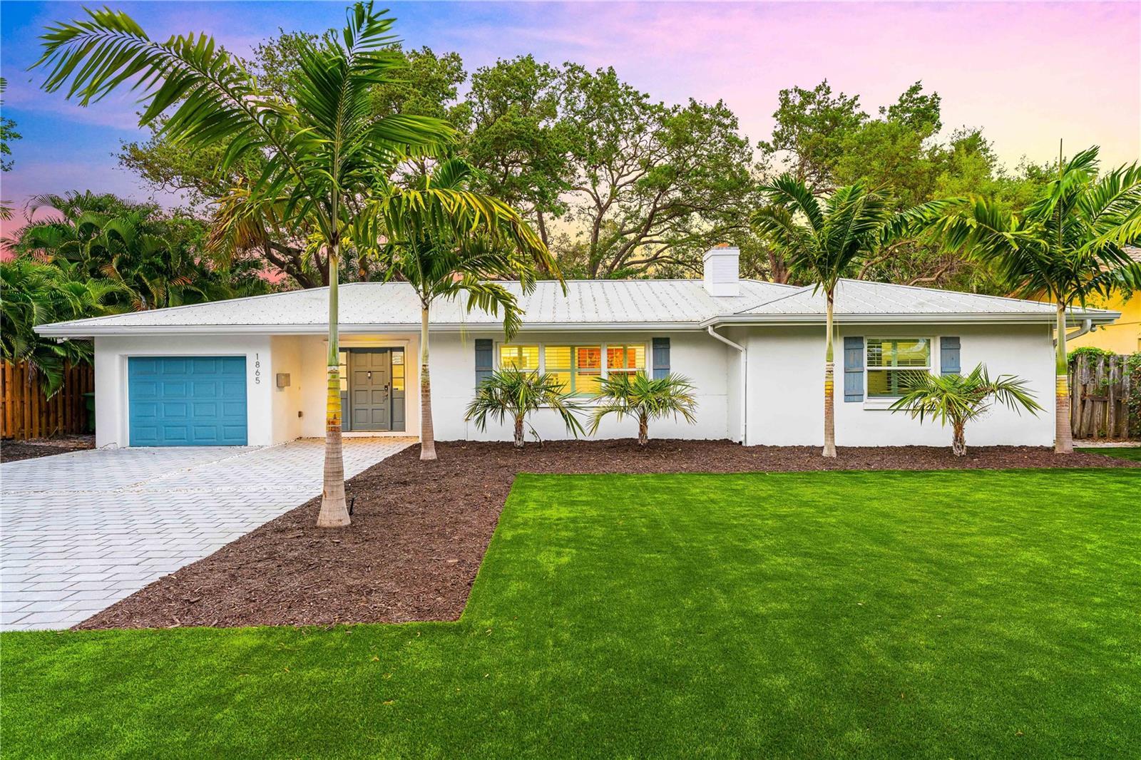 Photo of Listing #A4609514