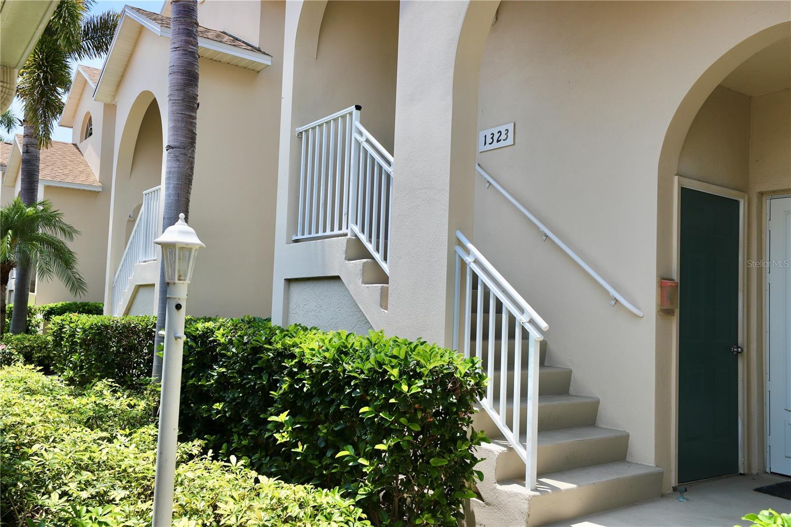 Photo of Listing #A4610585