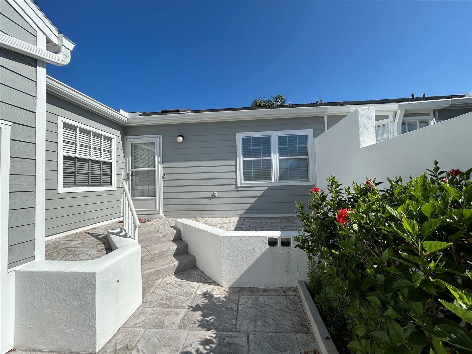 Photo of Listing #A4610766