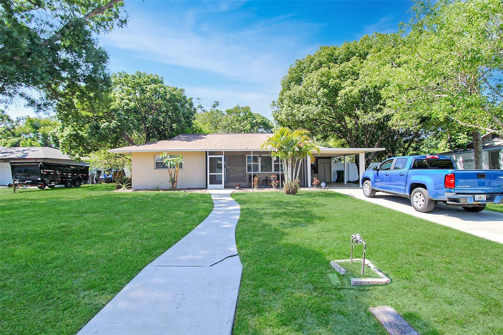 Photo of Listing #A4611232