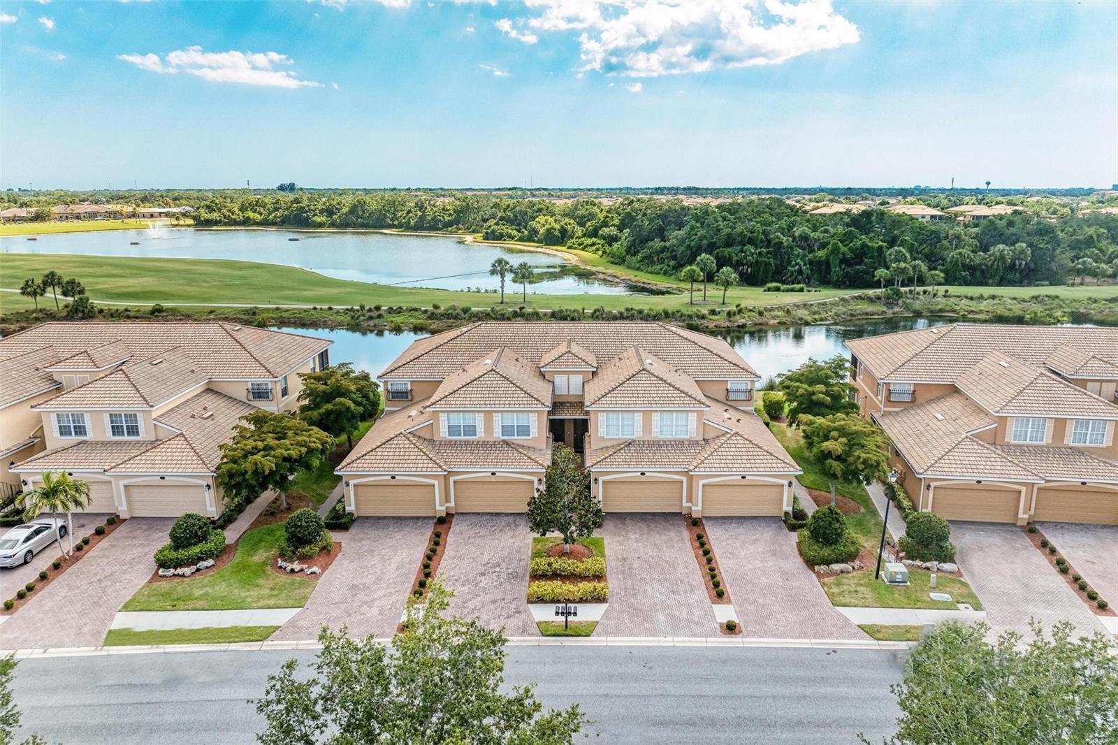 Photo of Listing #A4612573