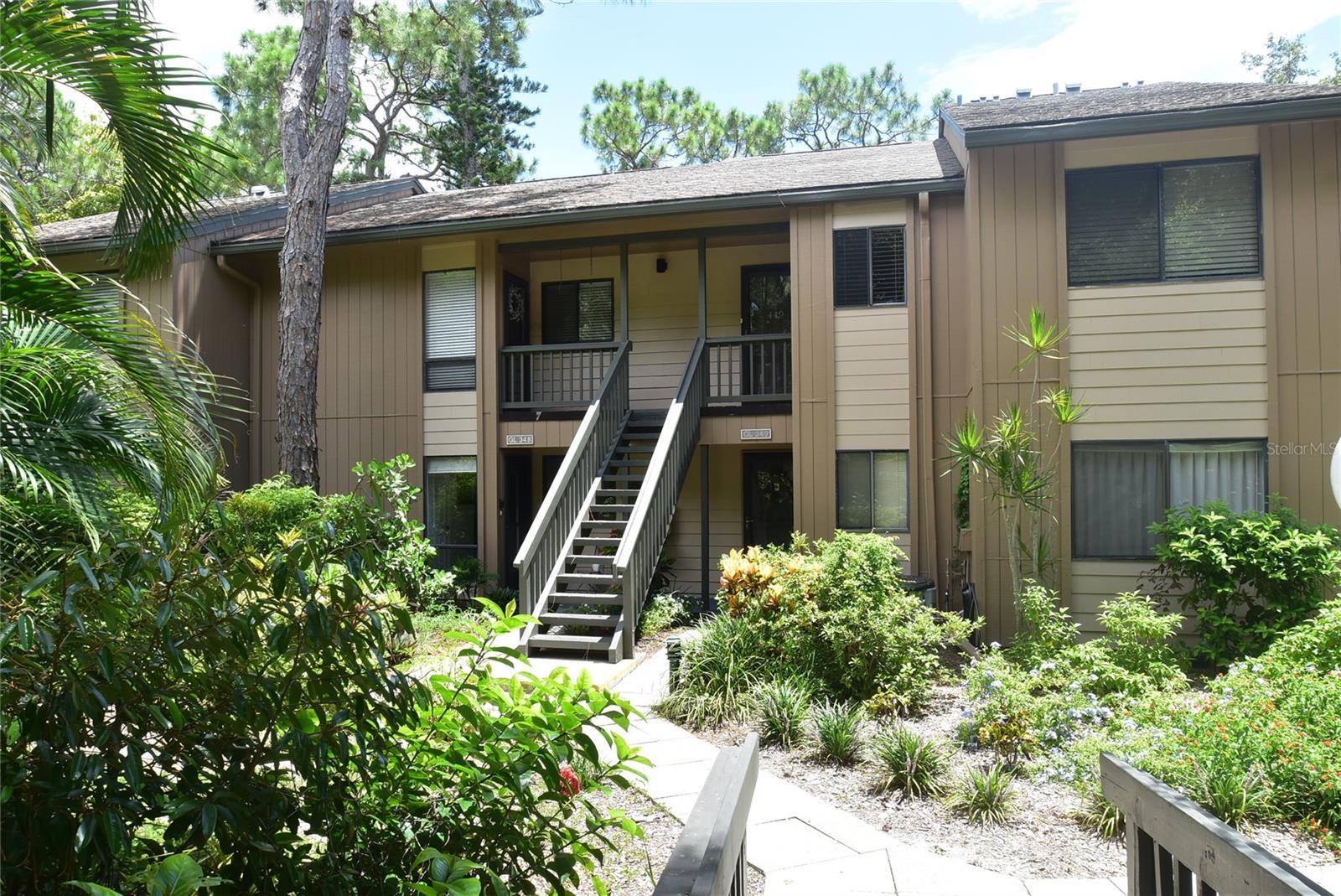 Photo of Listing #A4617162