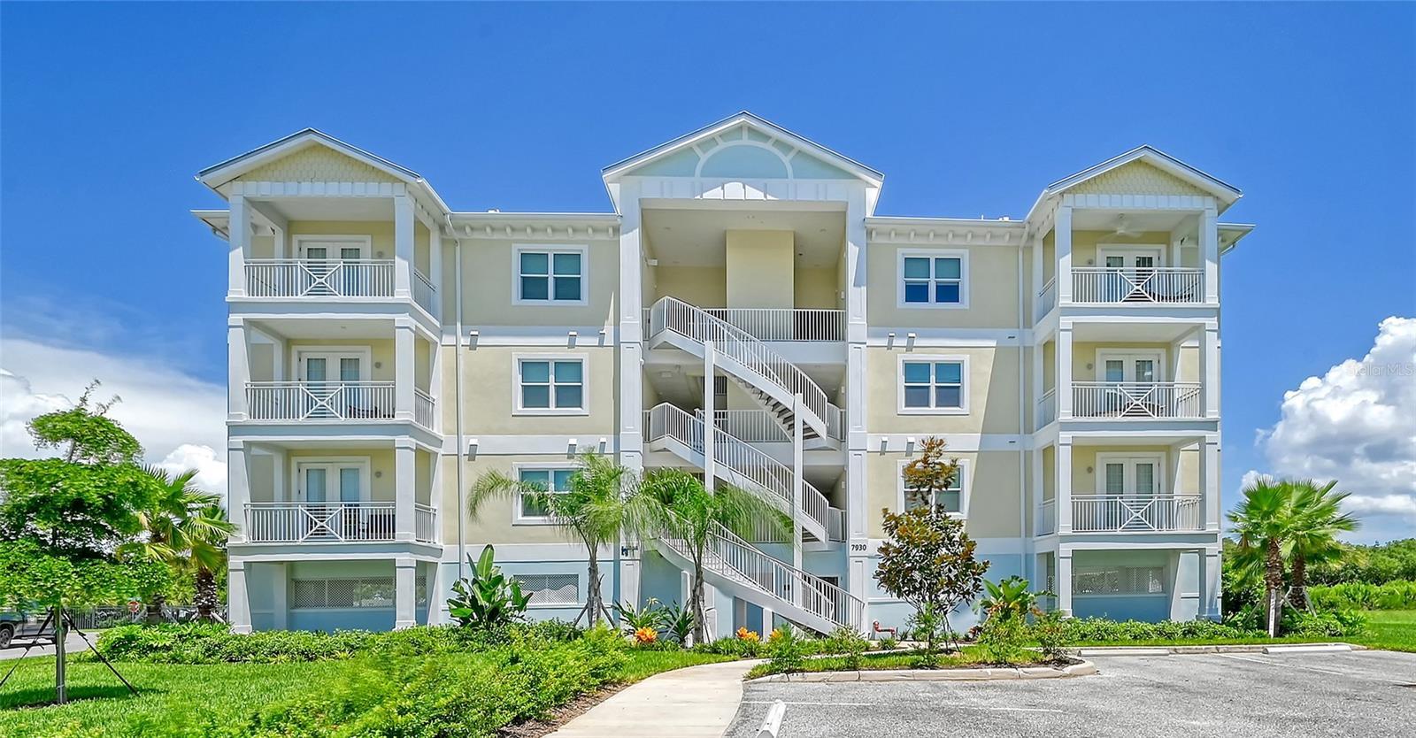 Photo of Listing #A4617472