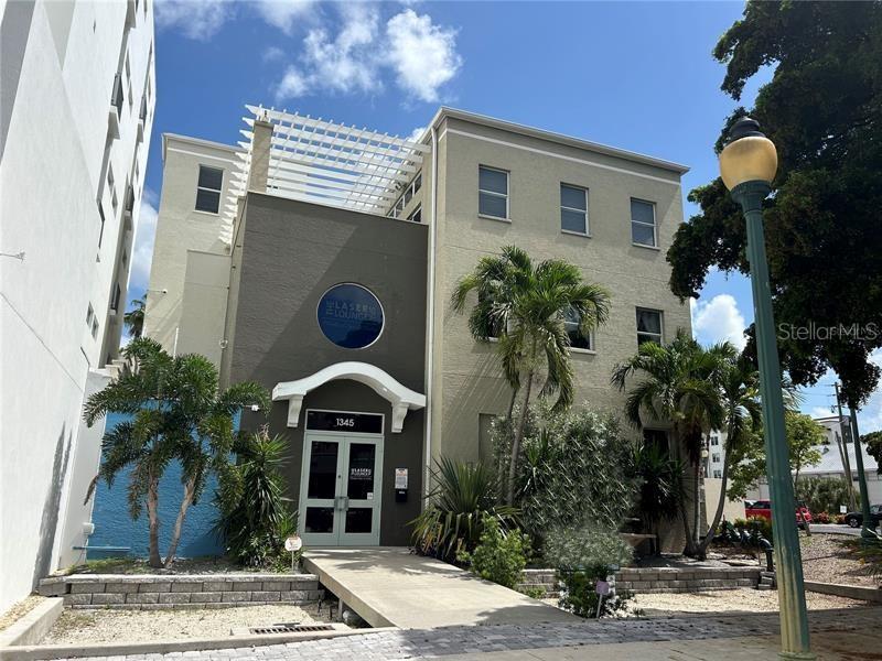 Photo of Listing #A4618267