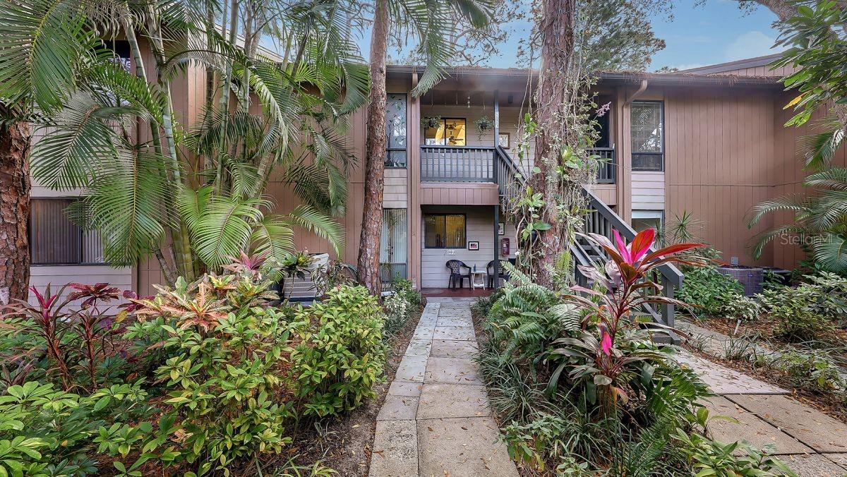 Photo of Listing #A4618835