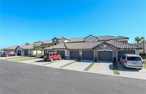 Photo of Listing #A4618991