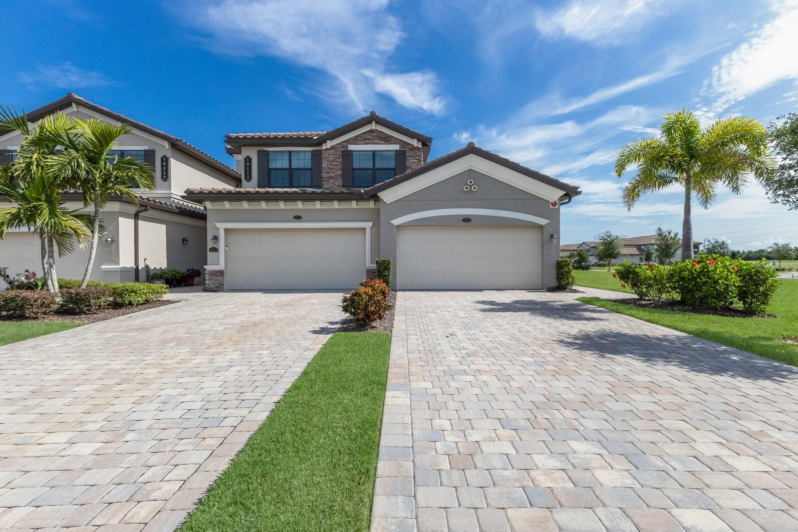 Photo of Listing #A4619237