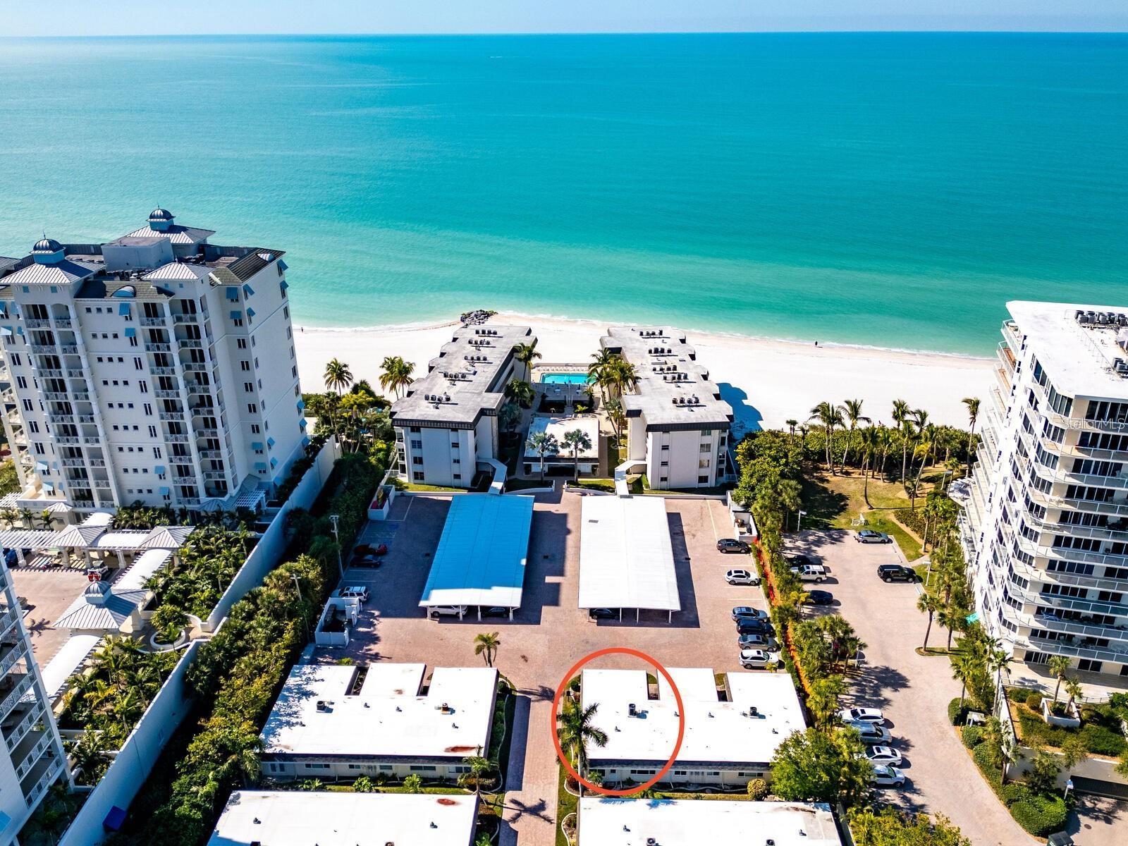 Photo of Listing #A4621429