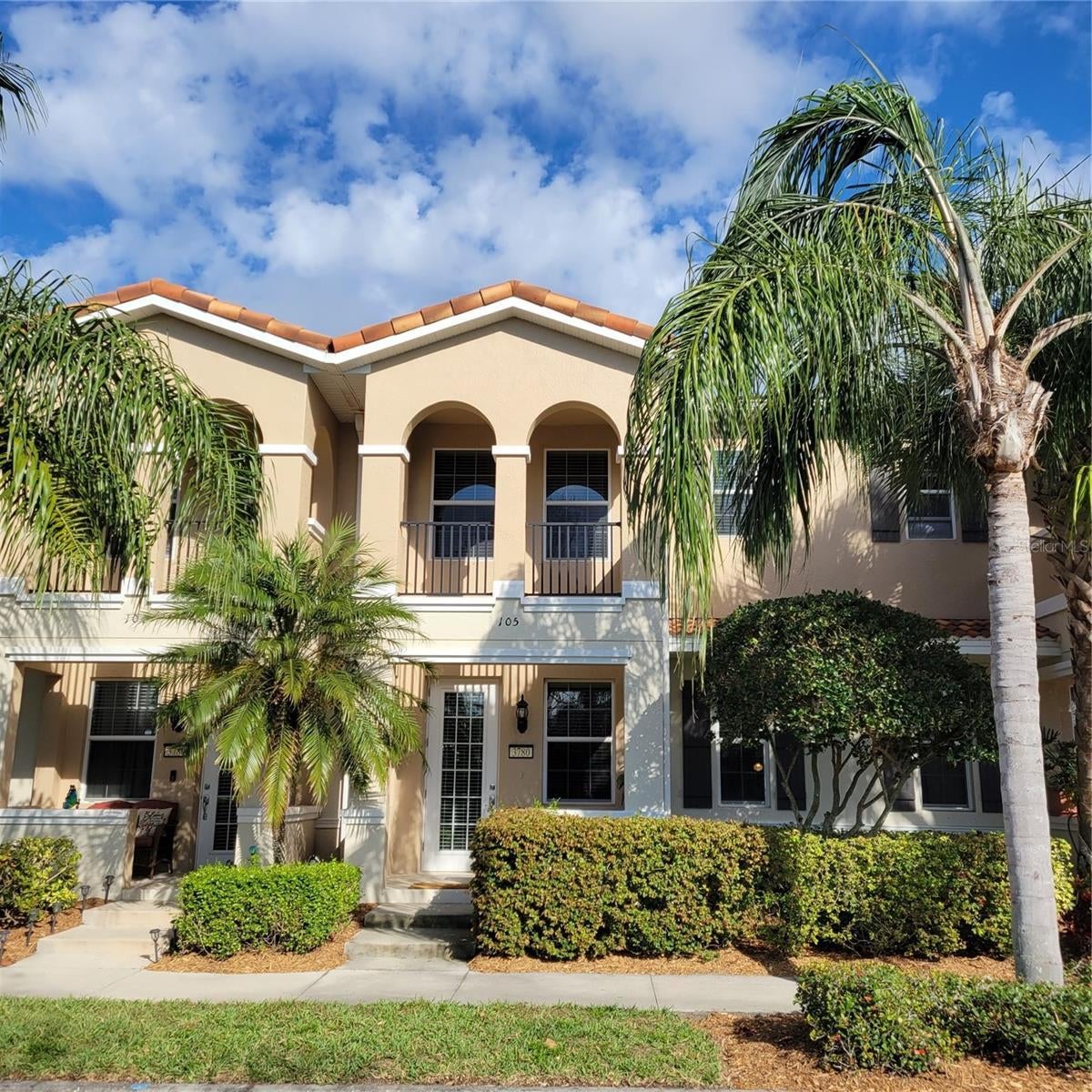 Photo of Listing #A4622161