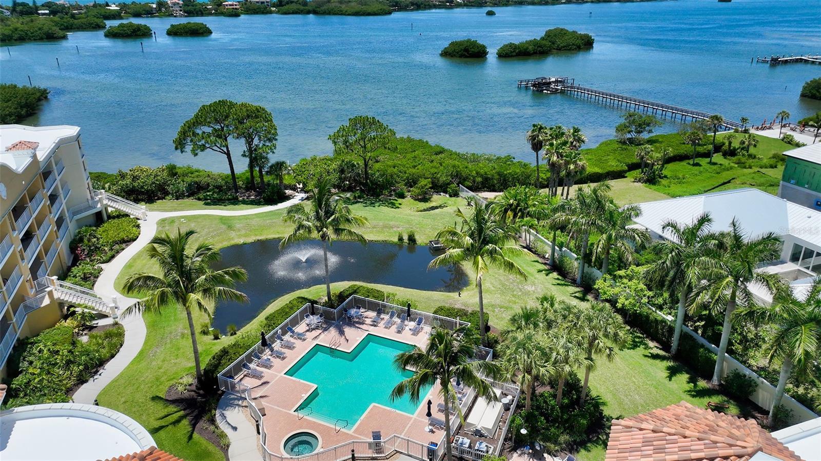 Photo of Listing #A4622973