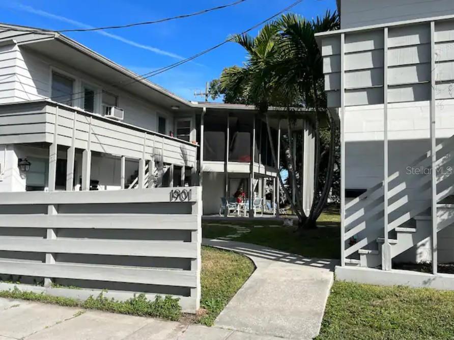 Photo of Listing #A4623194