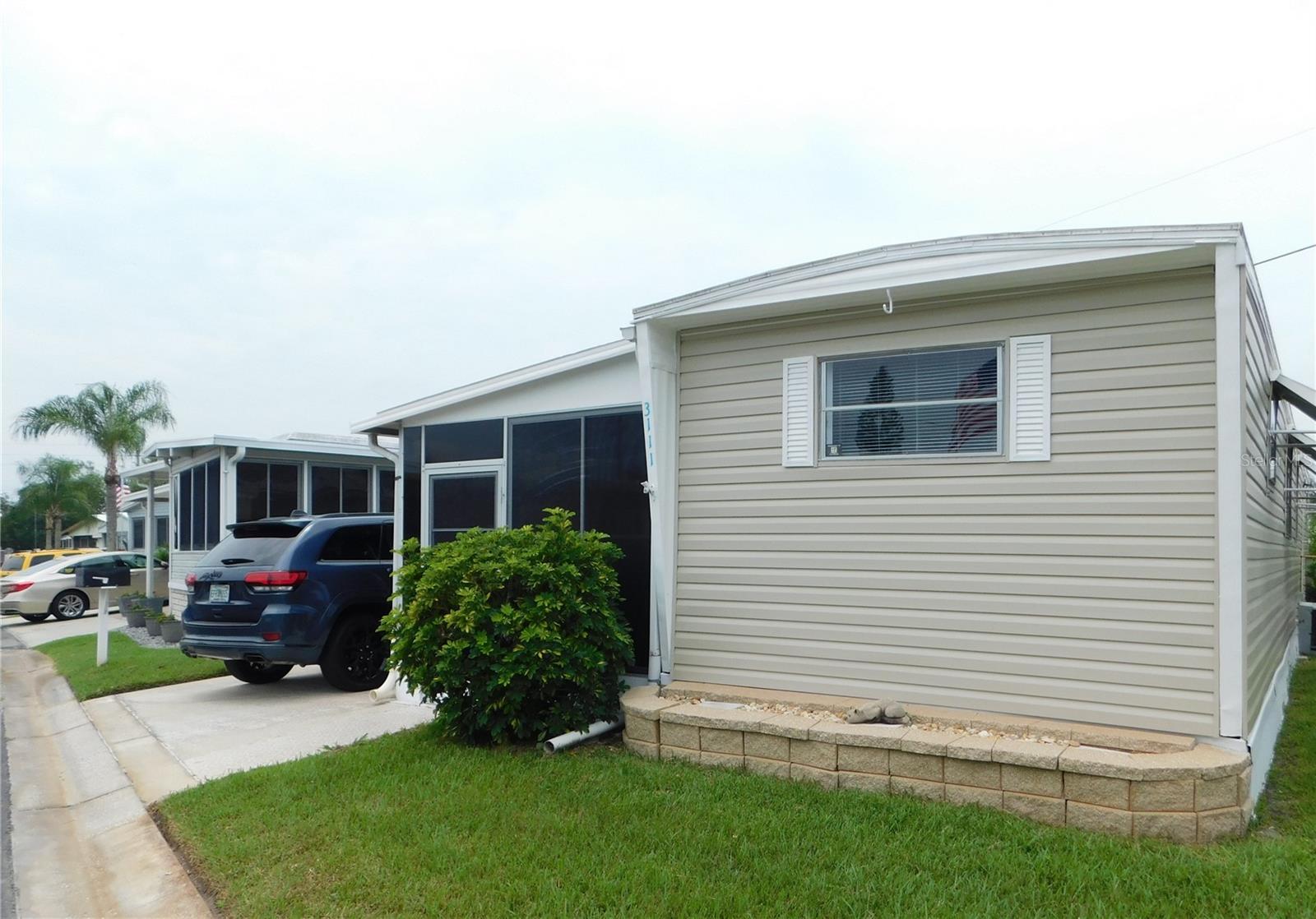 Photo of Listing #A4623289