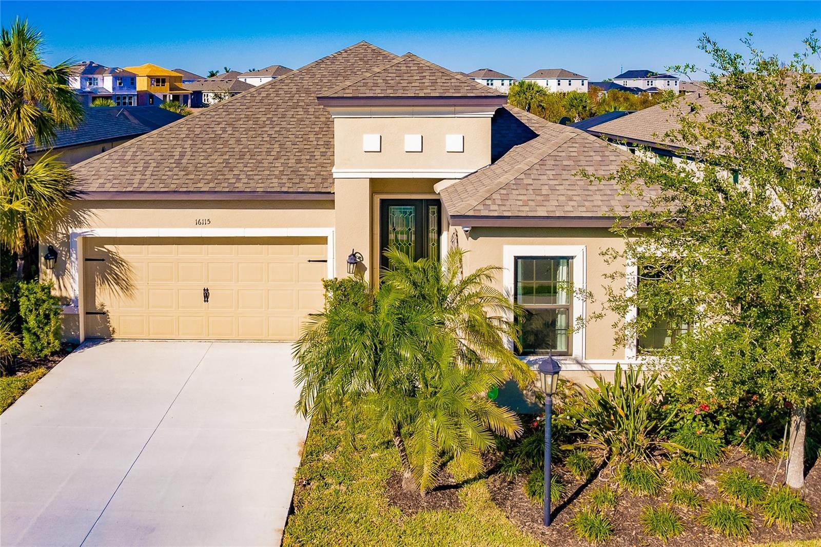 Photo of Listing #A4625359