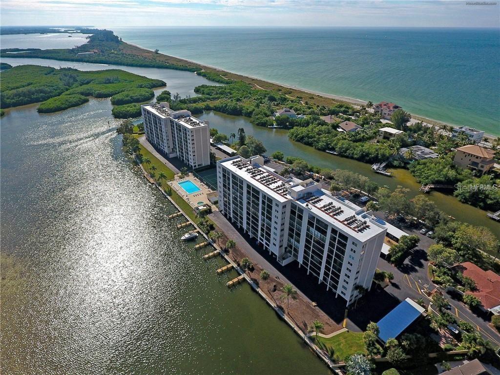 Photo of Listing #A4627224