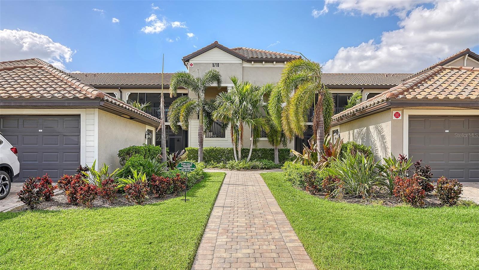 Photo of Listing #A4627564