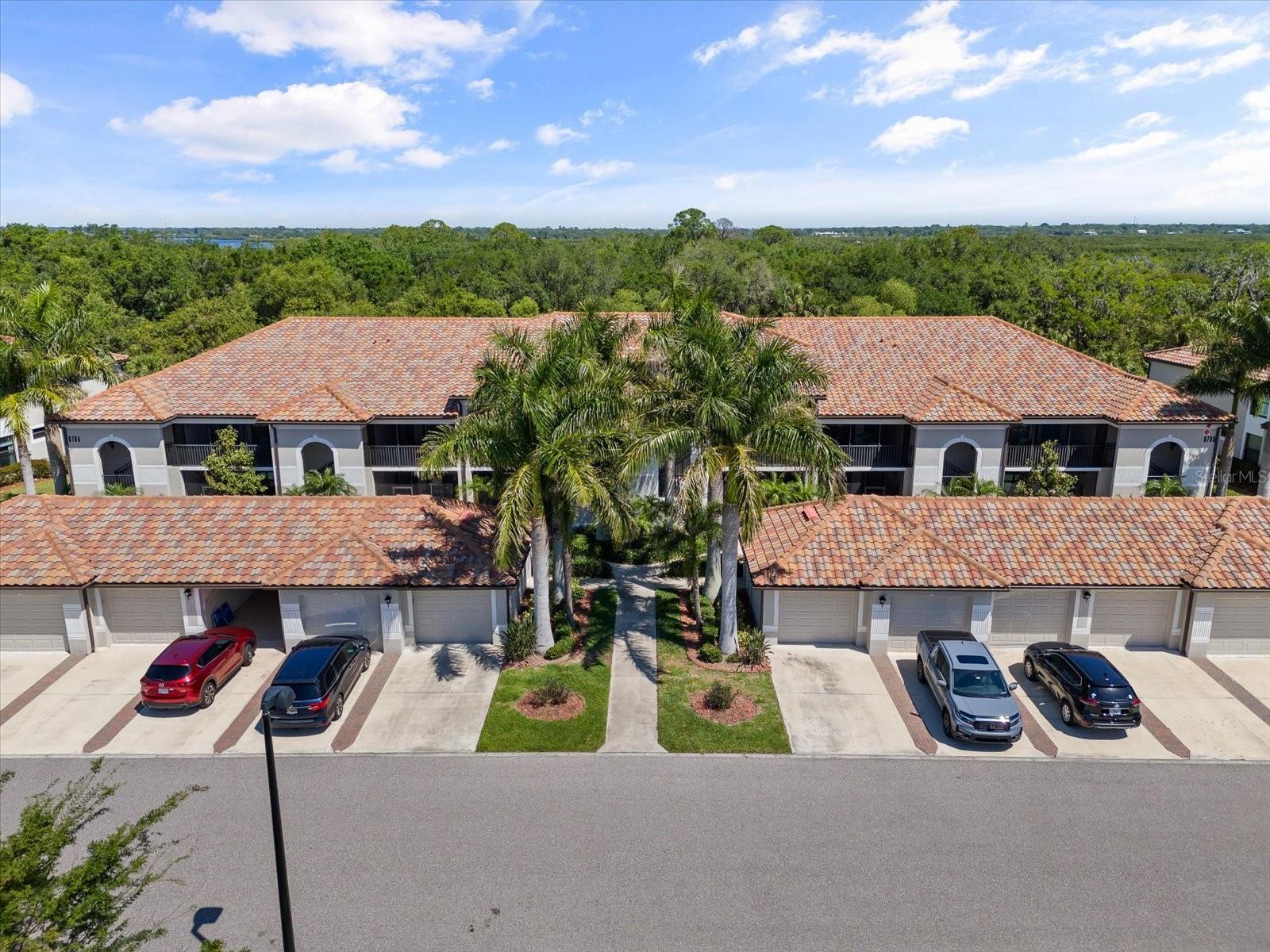 Photo of Listing #A4627766