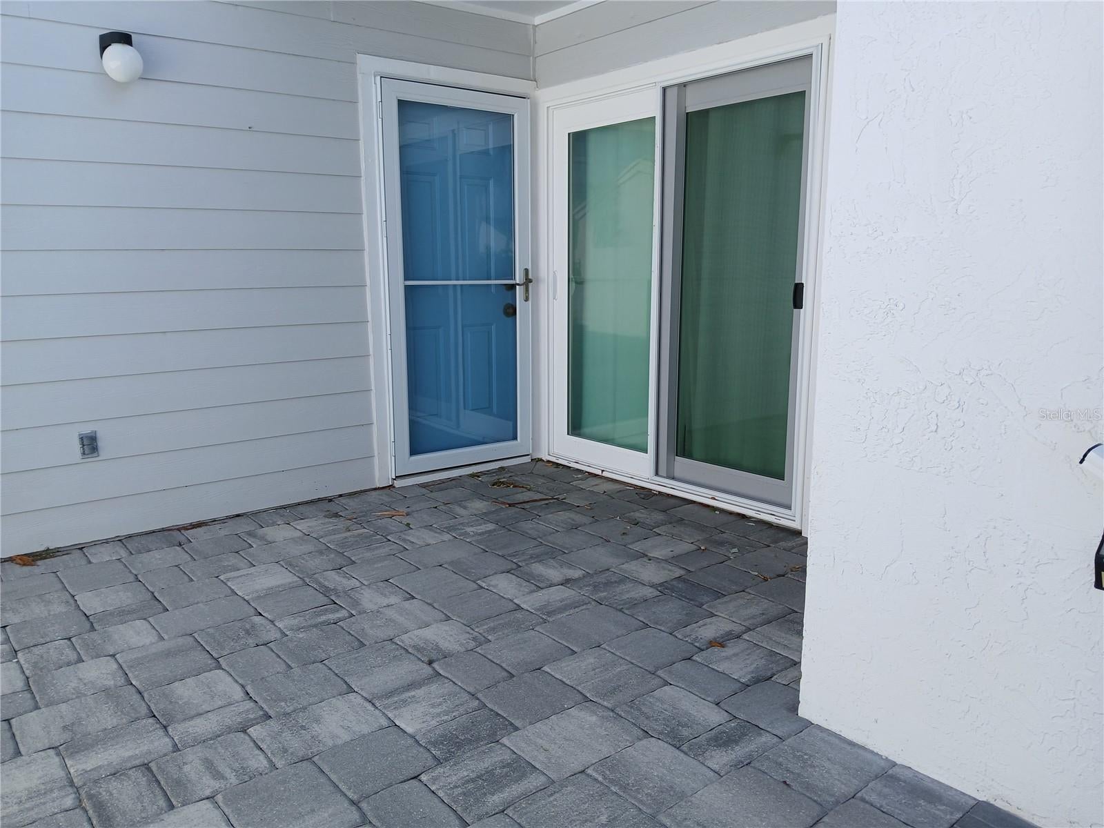 Photo of Listing #A4628110